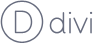 lidafusion.com